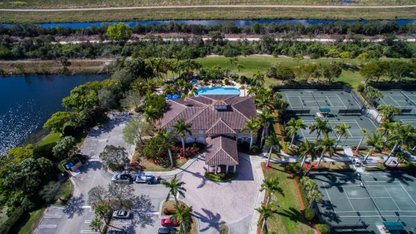 Edgewood At Heron Bay, 12221 NW 73rd St, Parkland, Florida 33076, image 1