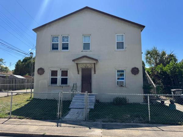 Rosedale, 3621 Morton Ave, West Palm Beach, Florida 33405, image 3