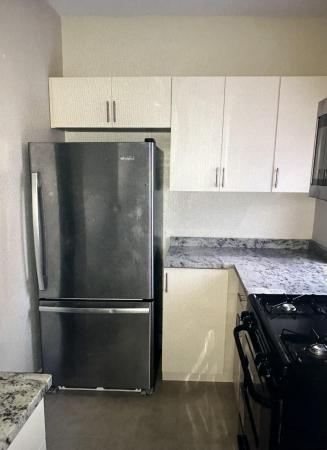 Rosedale, 3621 Morton Ave, West Palm Beach, Florida 33405, image 1