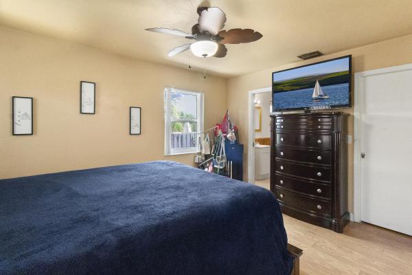 Driftwood Plaza, 6271 Hope St, Hollywood, Florida 33024, image 1