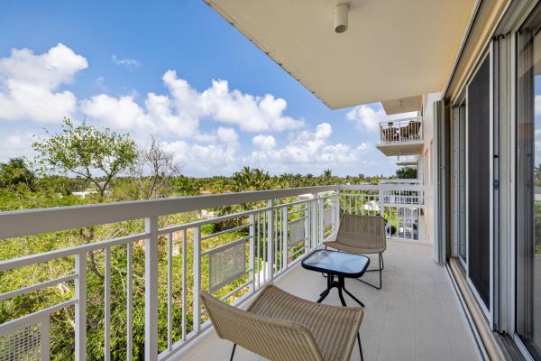 250 Bradley Pl #606, Palm Beach, Florida 33480, image 3