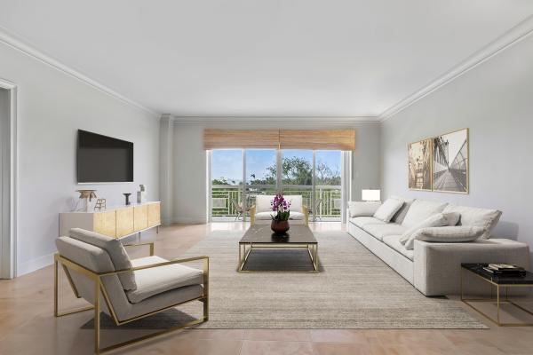 250 Bradley Pl #606, Palm Beach, Florida 33480, image 1