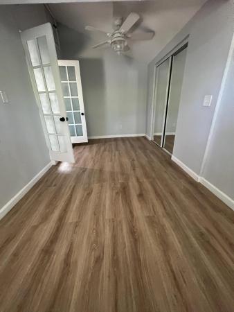 Seminole Heights, 728 Talladega St, West Palm Beach, Florida 33405, image 3