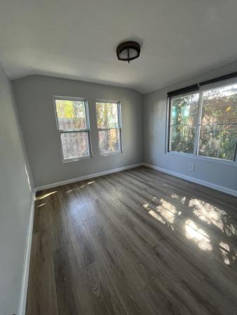 Seminole Heights, 728 Talladega St, West Palm Beach, Florida 33405, image 2