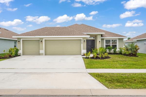 Waterstone, 8705 Merano Ave, Fort Pierce, Florida 34951, image 3