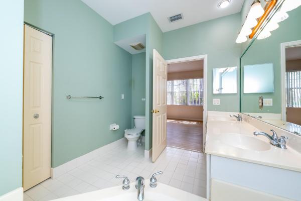 Regency Homes At Fairway Isles, 2590 E Aragon Blvd #2, Sunrise, Florida 33313, image 1