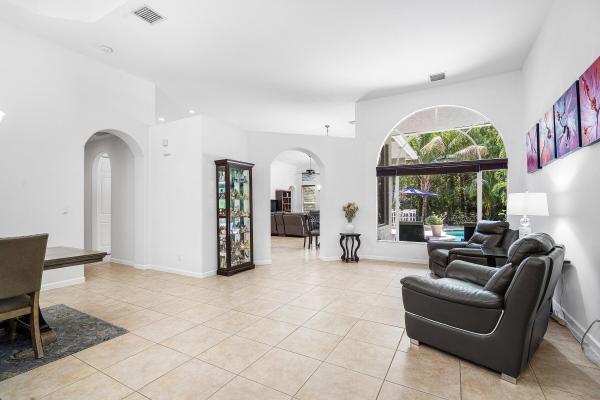 Countryside Estates, 4972 Forest Dale Dr, Lake Worth, Florida 33449, image 3