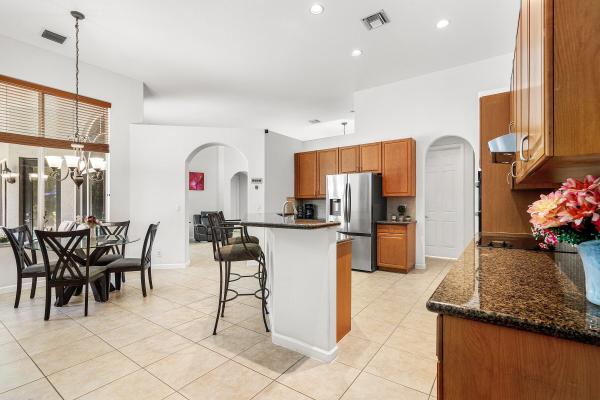 Countryside Estates, 4972 Forest Dale Dr, Lake Worth, Florida 33449, image 2