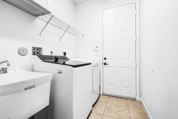 Countryside Estates, 4972 Forest Dale Dr, Lake Worth, Florida 33449, image 1