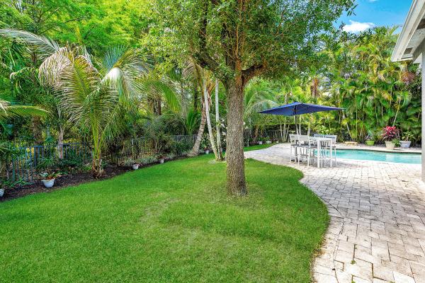 Countryside Estates, 4972 Forest Dale Dr, Lake Worth, Florida 33449, image 3