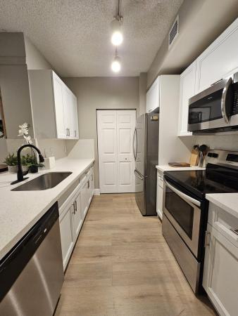 The Courtyards In CityPlace, 780 S Sapodilla Ave #105, West Palm Beach, Florida 33401, image 3