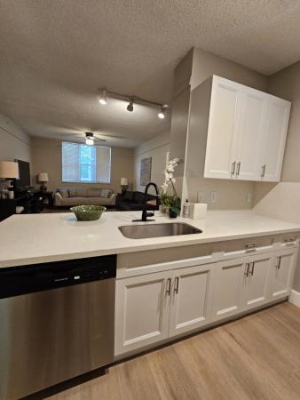 The Courtyards In CityPlace, 780 S Sapodilla Ave #105, West Palm Beach, Florida 33401, image 2