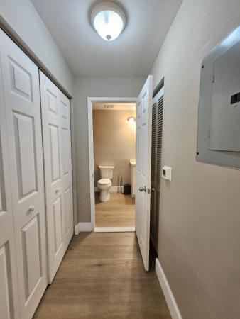 The Courtyards In CityPlace, 780 S Sapodilla Ave #105, West Palm Beach, Florida 33401, image 1