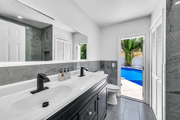 Cloisters, 6183 Vista Linda Ln, Boca Raton, Florida 33433, image 1