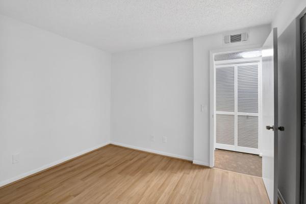 Arrowhead, 2491 SW 82nd Ave #108, Davie, Florida 33324, image 2