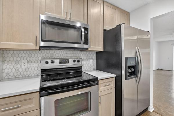 Arrowhead, 2491 SW 82nd Ave #108, Davie, Florida 33324, image 3