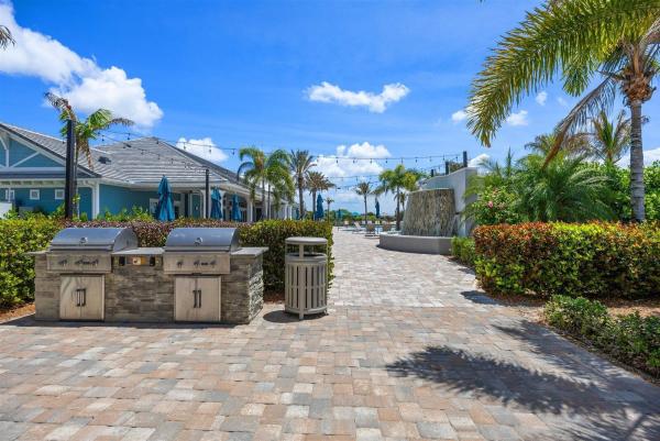 Del Webb At Tradition, 13004 SW Gingerline, Port St. Lucie, Florida 34987, image 3