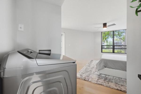 Concord Village, 6751 N University Dr #212, Tamarac, Florida 33321, image 1