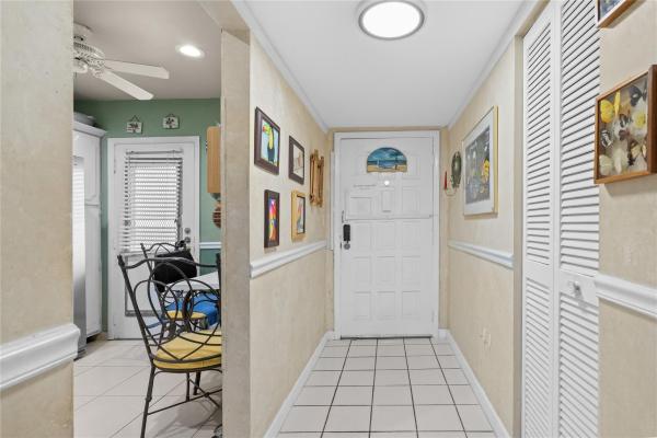 The Falls Of Inverrary, 6201 N Falls Circle Dr #403, Lauderhill, Florida 33319, image 3