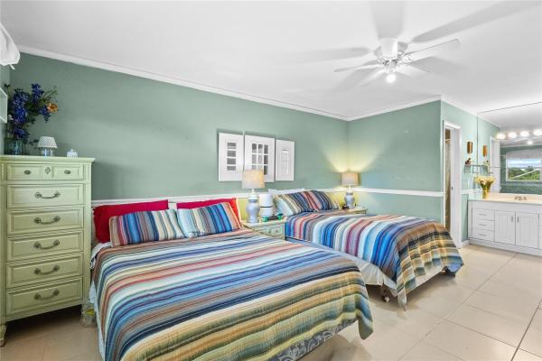 The Falls Of Inverrary, 6201 N Falls Circle Dr #403, Lauderhill, Florida 33319, image 1