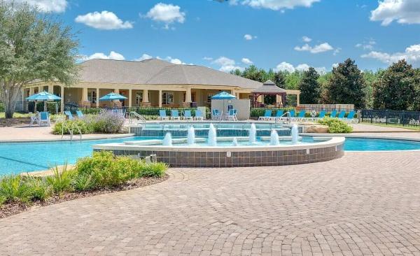 Magnolia Ridge, 4361 Dogwood Cir, Weston, Florida 33331, image 1