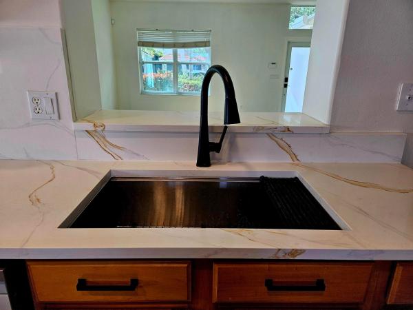 Delray Lakes, 1105 Anchor Pt, Delray Beach, Florida 33444, image 2