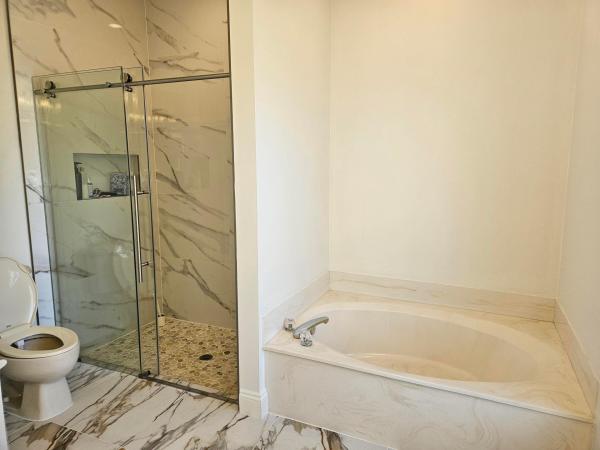 Delray Lakes, 1105 Anchor Pt, Delray Beach, Florida 33444, image 1