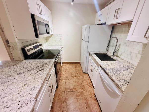 The Crossings Of Boynton Beach, 21 Crossings Cir #C, Boynton Beach, Florida 33435, image 1