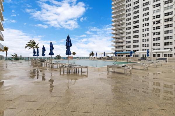 Playa Del Mar, 3900 Galt Ocean Dr #2114, Fort Lauderdale, Florida 33308, image 2