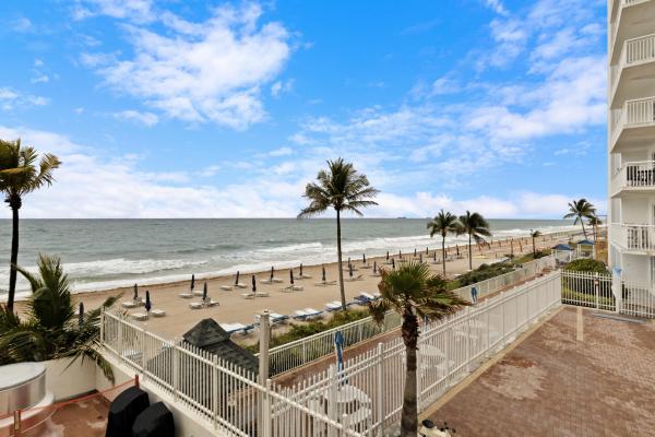 Playa Del Mar, 3900 Galt Ocean Dr #2114, Fort Lauderdale, Florida 33308, image 1
