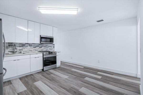 2433 NW 97th St, Unincorporated Dade County, Florida 33147, image 1