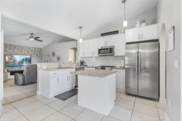 Crane Landing, 4192 SW Baird St, Port St. Lucie, Florida 34953, image 2
