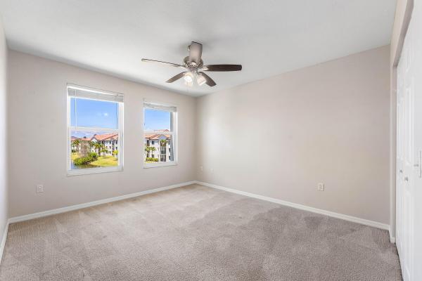 Mirabella Villas, 118 Villa Cir, Boynton Beach, Florida 33435, image 1