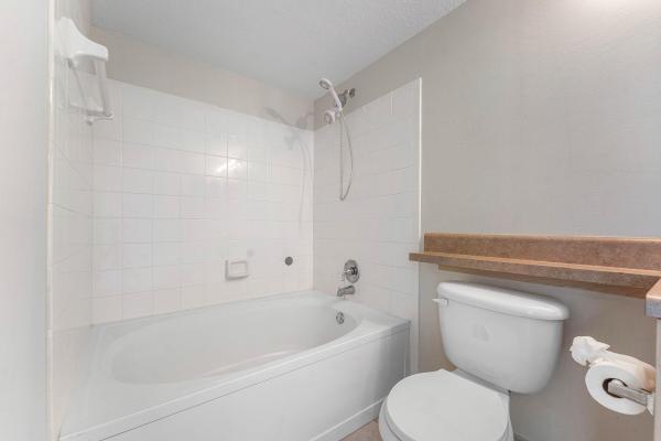 Mirabella Villas, 118 Villa Cir, Boynton Beach, Florida 33435, image 1