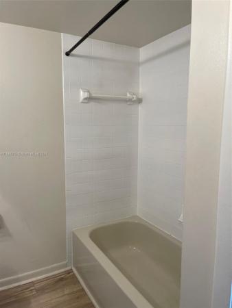 Lake Pointe, 212 Lake Pointe Dr #313, Oakland Park, Florida 33309, image 2