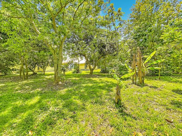 The Acreage, 12821 N 86th Rd Rd, West Palm Beach, Florida 33412, image 2