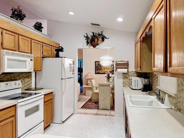 The Acreage, 12821 N 86th Rd Rd, West Palm Beach, Florida 33412, image 3
