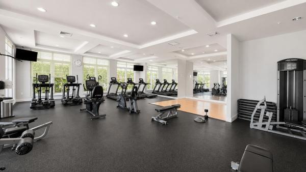 Casa Costa, 350 N Federal Hwy #715, Boynton Beach, Florida 33435, image 1
