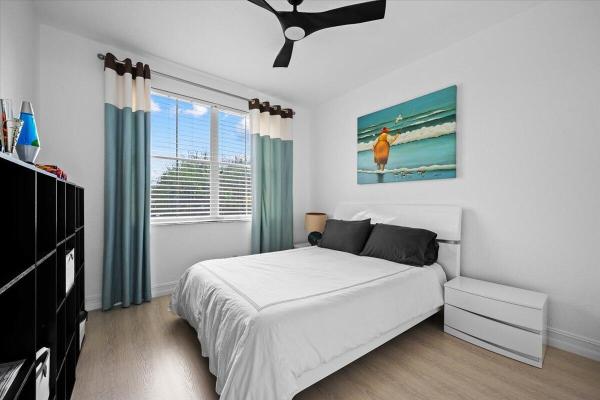 Journey's End, 6445 Kirsten Way, Lake Worth, Florida 33467, image 3
