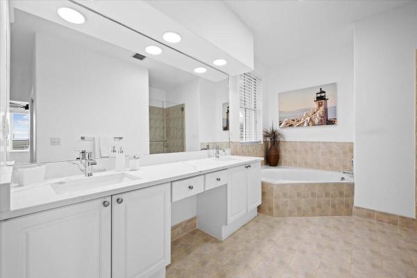 6445 Kirsten Way, Lake Worth, Florida 33467, image 1