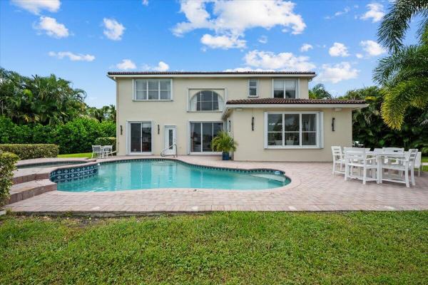 Journey's End, 6445 Kirsten Way, Lake Worth, Florida 33467, image 3
