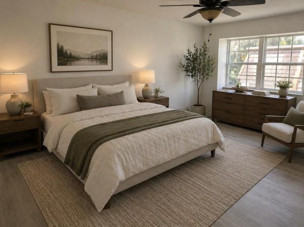 Winchester Courts, 4328 Hazel Ave #C, Palm Beach Gardens, Florida 33410, image 1