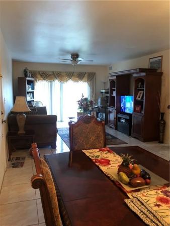 Stonebridge Gardens, 2942 NW 55th #2a, Lauderhill, Florida 33313, image 2