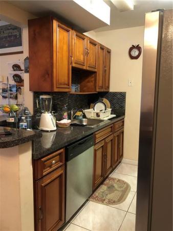 Stonebridge Gardens, 2942 NW 55th #2a, Lauderhill, Florida 33313, image 3