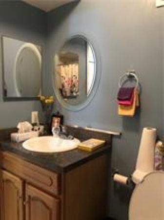 Stonebridge Gardens, 2942 NW 55th #2a, Lauderhill, Florida 33313, image 3