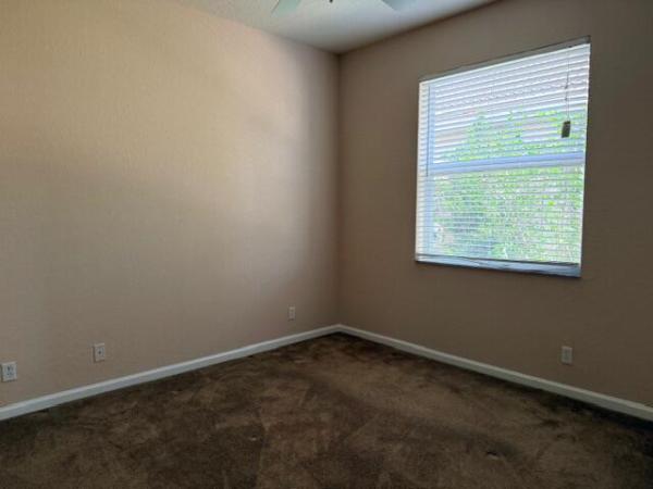 St James Golf Club, 658 NW Stanford Ln, Port St. Lucie, Florida 34983, image 1