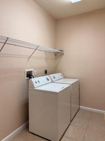 St James Golf Club, 658 NW Stanford Ln, Port St. Lucie, Florida 34983, image 3