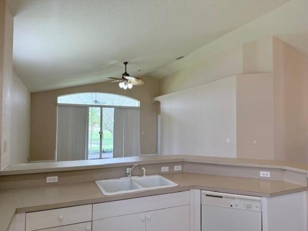 St James Golf Club, 658 NW Stanford Ln, Port St. Lucie, Florida 34983, image 2