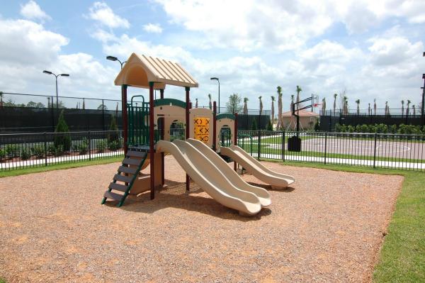 PGA Village Verano, 8942 SW Pepoli Way, Port St. Lucie, Florida 34987, image 1