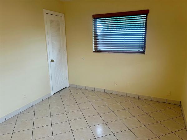Paradise Gardens 1, 6730 NW 9th St, Margate, Florida 33063, image 1